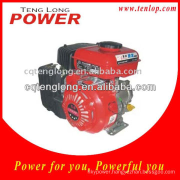 Used in marine mini gasoline engine with high quality